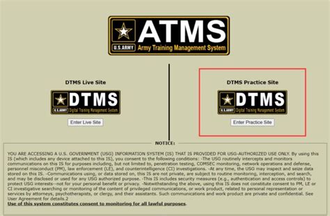 napolcom dtms login
